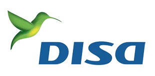 Disa